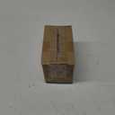 Motorcycle Rear Turn Signal Light Indicator Lamp For Honda Shadow VT400 VT750 Steed 400 600 VLX600 Magna 250/750 VTX1300 VTX1800