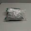 Portable Ultrasonic Cleaner (Black)