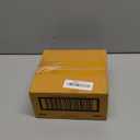 Waterproof 5W GU10 LED Range Hood Bulbs,Dimmable,Warm White 3000K,Indoor Lighting,Kitchen&Cooking Stove Light,Appliance Light Bulbs,Recessed Track Lighting,50W Equivalent,Glass Reflector,2-Pack