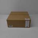 Ralbay Sky LED Floor Lamp, 30W 3000LM Modern Torchiere Floor Lamps with 3000K Warm Light, 63 Inch Tall Metal Modern Sky Floor Lamps for Living Room/Bedroom Black