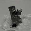 NewYall Ignition Lock Housing for VW Beetle 2012-2019, Eos 2010-2016, Golf 2011-2019, GTI 2011-2018, Jetta 2011-2018, Passat 2012-2021, for Tiguan 2011-2018, Audi A3 2015-2019, Q3 S3 2015-2018