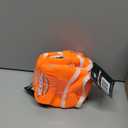 Drink Floation Device 3 Pack