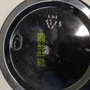 Velmira Colostrum Powder Gluten-Free, Fat-Free  Immune Support, Gut Health, Bovine. Skin & Hair Care for Men & Women 400+ Bioactive Nutrients  Keto Friendly Supplement. Colostrum -120 Servings