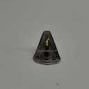 DEF Injection Nozzle Standard DFI2 Replacement# 12647372 12635928 12640359 904435 Fit 2011-2016 Duramax LML LGH Diesel