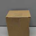 NetumScan Automatic Omnidirectional Desktop Barcode Scanner, Hands-Free USB Wired QR Barcode Reader, 1D 2D Bar Code Image Sensing for Warehouse, Supermarket, Retail Store, Bookstore Pos System