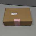 Halloween Costumes Accessories for Adults Women - Yellow & Purple Duo Halloween Costume Party Cosplay Set - Matching Costumes for Teen Girls Friends