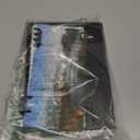 Small Desk Calendar 2026-2027, Bible Mini Desk Calendar (From January 2026 to June 2027) Flip Desktop Standing Calendar, Monthly Planner Cute Calendar, School Home Office Supplies, 6.3" x 3.1"