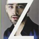 Zayn