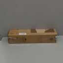 K&F CONCEPT 60'' Portable Travel Tripod, 1.34 lbs Ultra Lightweight with Remote and Cellphone Holder, 360° Panorama, Cold Shoe Interface, Portable for Travel - B174A1