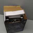 TesPower MJX Hyper GO 16207 with 3S Battery 1/16 RTR Brushless RC Cars, 62KM/H Fast RC Truck, 4WD All-Road Remote Control Cars for Adults,Electric Powered Hobby RC Buggy Gift for Adult