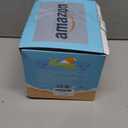 Pool Party Favors Beach Party Favors - 48 PCS Pool Toys For Kids Ages 3-8 Beach Balls Bulk, Sand Bucket and Shovels Set, Kids Sunglasses Bulk, Beach Summer Toys, Pool Party Supplies,Sand Toys