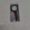 CVS Health LED Lighted Magnifier 3"/75mm