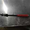 Lisle 39770 Brake Spring Fork