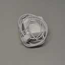 Mac Book Pro Charger - 118W USB C Charger Fast Charger Compatible with MacBook pro/Air, M1 M2 M3 M4 M5, ipad Pro, Samsung Galaxy and More, Include Charge Cable