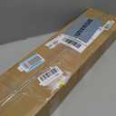 Linear Actuator Kaidi Model KDFSJ-403-6 Power Recliner Lift Chairs Motor Replacement