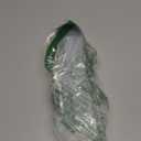 300mL Syringe for Liquid - Large Plastic Syringe with Tip Adapter for Scientific Labs, Oil Transfer, Plant Watering & Refilling