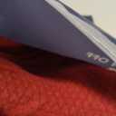 IECOii Extra Large Dog Sweater,XXXL Dog Sweater for Large Dogs Girl Boy,Xmas Dog Apparels Holiday Dog Sweater Large,Warm Dog Christmas Clothing Big Dog Sweaters for Labrador,Husky,Purple-3XL (XXX-Large(Chest:31.5 in))