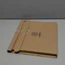 If I Should Fall from Grace with God