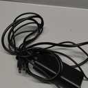 65W 60W USB Type C Charger Compatible with Dell Laptop Latitude 5540 5440 7440 5450 e5430 5430 5530 7430 3450 5550 5350 7450 5420 7420 5520 e5440 Power Cord, XPS 13 Computer AC Adapter