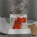 Serteaw 22''Touch Control Table Lamps Set of 2,Stepless Dimmable Bedside Lamps with USB Charging Ports, Black and Cream Living Room End Nightstand Table Lamps with Linen Lampshade, LED Bulbs Included