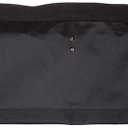 Klein Tools 5244 Tool Apron, Tape Thong and Four Reinforced Pockets for Hand Tools, Waist Size 32 to 53-Inch