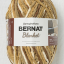 Bernat Blanket Sonoma, 300g