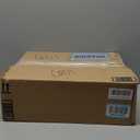 DAREKUKU 30 Rifle Bag Gun Backpack SBR Tactical Firearm Soft Case with Compartment, MOLLE Panel, Hideable Backpack Straps, Perfect Bug Out Truck Bag for Hunting and Shooting