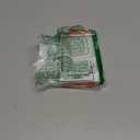 MOFT Magnetic Wallet Stand Compatible with iPhone 17/ 16/ 15/ 14/ 13/ 12 Series, Angle Adjustment & Magsafe Compatible MOVAS Phone Stand, Misty Cove