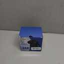 Air Pump Electric for Pool Inflatables: MAXEVER Portable Inflator Deflator for Outdoor Camping - 110V~120V
