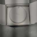 Aqara Presence Sensor FP2, mmWave Radar Wired Smart Motion Sensor, Zone Positioning, Multi-Person & Fall Detection, Supports HomeKit, Alexa, Google Home, and Home Assistant, 2.4 GHz Wi-Fi Required