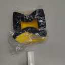 OuYi Motorcycle Air Filter 17213-KPS-900 & Spark Plug Compatible with Honda CRF150F 2003-2017 CRF230F 2003-2019