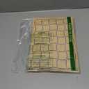 Bedsure Satin Pillowcase with Zipper, Similar to Silk Pillow Cases 2 Pack, Satin Pillow Cases Queen Size Set of 2, Silky & Soft Black Pillow Covers for Hair and Skin, Gifts for Women Men, 20x30 Inches