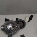 Projector Light,Halloween Holographic Projector Snowfall Projector IP65 Moving Snow Projector Christmas Snowflake Light Party Christmas Decoration for Home Outdoor for Halloween Xmas Holiday