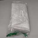 Baocicco 8x8ft Rustic Wedding Backdrops for Photography Engagement Ceremony Yard Garden Park Forest Wedding Decorations Countryside Style Party Photo Backdrop Birthday Girls Couples Studio Props