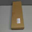 BINSUNS 2 Pack Hat Organizer for Baseball Caps, Metal Hat Rack - No Install Hat Holder Cap Organizer for 14 Baseball Caps, Hat Stand Storage Display