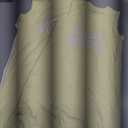 Attababy Wearable Blanket Growing Up Set 2 Sizes in 1 Pack 0-6M and 6-12 Months 