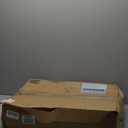 Golf Cart Enclosures 4 Passenger 80 Extended Roof for Ezgo RXV,600D Clear Rain Cover Driving Enclosure 4 Seater,Full Roll Up 4 Sided Transparent Windows&Door Heavy Duty Zipper,Side Mirrors Openings