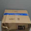 Bedsure King Comforter Set - Olive Green Bed Set, 3 Pieces Cute Floral Bedding, 1 Soft Reversible Botanical Flowers Comforter and 2 Pillow Shams