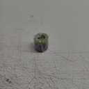 Fuutreo 32.8 ft Halloween Bulletin Borders Decoration Purple Bulletin Board Border Office Scalloped Trim for School Fiesta National Wedding Party Decoration