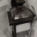 Exterior Lighting Fixtures 21 Inch Outdoor Sconce Lights