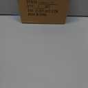 14D0477 LPG8404 R3623 Propane Gas LP ODS Pilot Assembly Replacement for Comfort Glow, Glow Warm, Vanguard, FMI, Hearth Side Designs, Sears103778-01 PP225 LPG8414 Thermocouple for Gas Fireplace