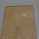 ORLESS 4 Tier Bracelet Holder, Detachable Velvet Jewelry Display Stand, T-Bar Necklace Storage Organizer Display Stand, Metal Bracelet Holder Display for Bangles Watch Bracelets Scrunchies(Black)