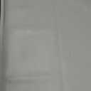 FLATO Waterproof Under Sink Mat 34" x 22" Shelf Liner for Kitchen and Bathroom, Cabinet Protector, Organizers and Storage, Flexible Silicone Drip Tray