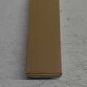 8Pcs Pen Turning Mandrel, Wood Turning Pen Barrel Kits, 7mm Drill Bit and Pen Mandrel for Wood Lathe