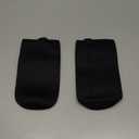 Water Bottle Cover Sleeve 25 oz, Insulated Neoprene Sleeve Water Bottle Carrier Holder Pouch Cover Bag Case 750ml