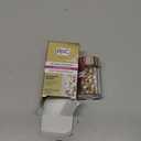 RoC Retinol Correxion Anti-Aging Wrinkle Night Serum, Retinol Serum for Face, Daily Treatment for Fine Lines, Post Acne Scars, 30 Capsules, Unscented, 0.35 Fl Oz