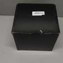 Pair 5x7 7x6 LED Headlights Hi-Lo Beam For 1982-2012 Ford E-150 E-250 E-350 Van, 5x7 7x6 Inch Diamond Crystal Clear Semi Sealed Beam Glass Lens Housing Headlights, H4 LED Bulbs, 6000K Cool White