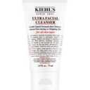 Kieh'ls - Ultra Facial Cleanser