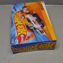 Hot Wheels Toy Cars & Trucks 20-Pack, Set of 20 1:64 Scale Vehicles for Play or Display, Instant Collection 