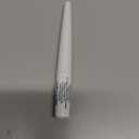 Honest Beauty Longlasting Liquid Eyeliner | Smudge + Flake Proof, Precise Application | Hypoallergenic, Vegan, + Cruelty Free | Black, 0.58 fl oz